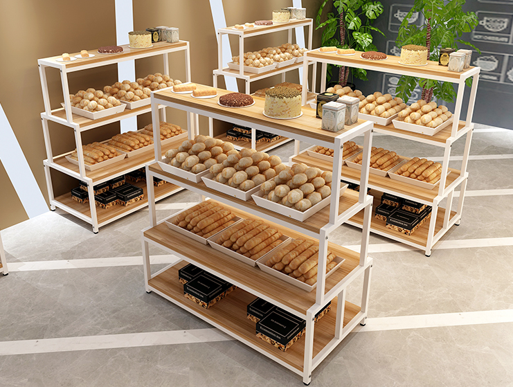 倉庫貨架 倉庫貨架